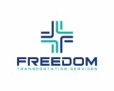 /public/logoimage/1572293614Freedom Transportation Services Logo 15.jpg